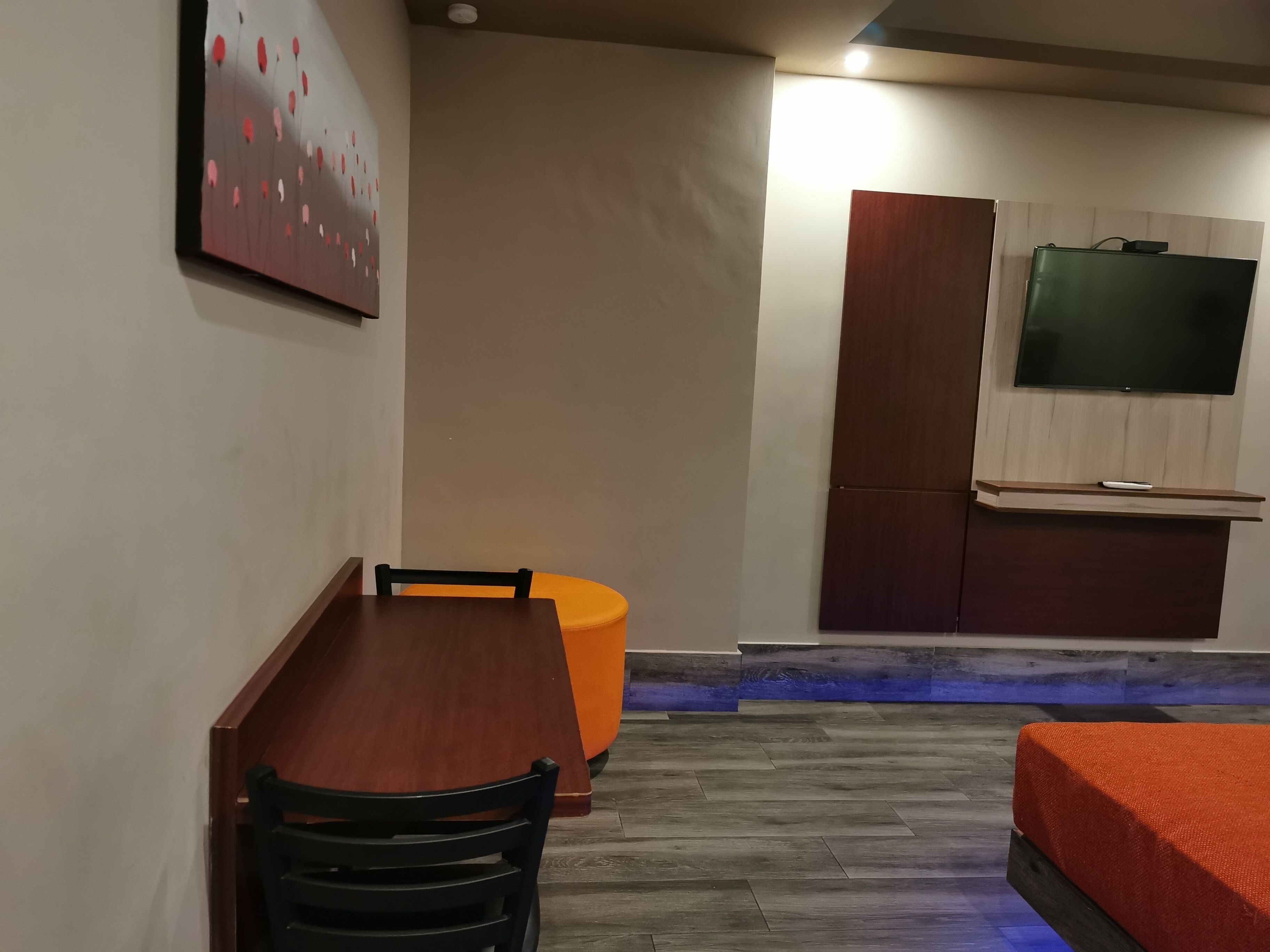 Photo - Hotel Plaza Arteaga