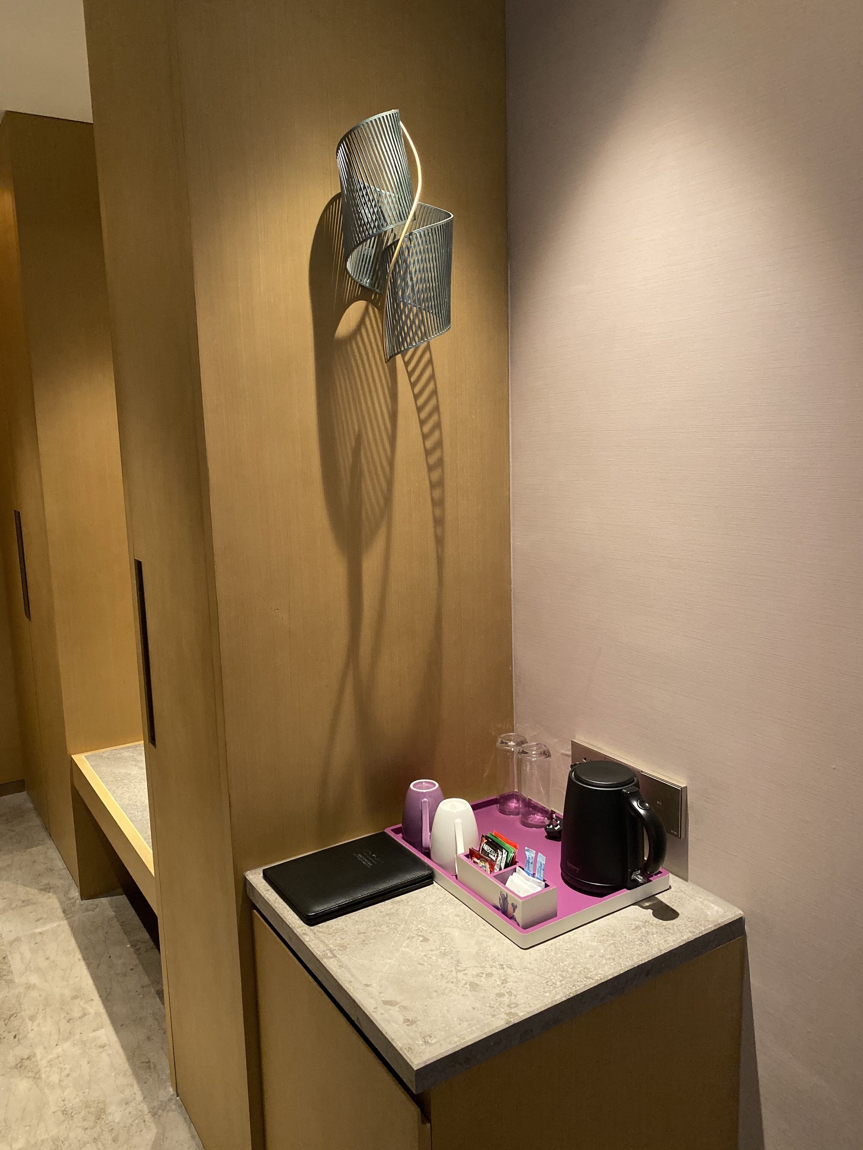 superior room, 2 single beds | 1 bedroom, premium bedding, down duvets, pillow-top beds