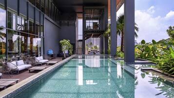 Kolam renang
