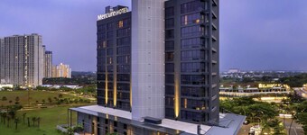 Mercure Tangerang BSD City