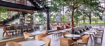 Mercure Tangerang BSD City