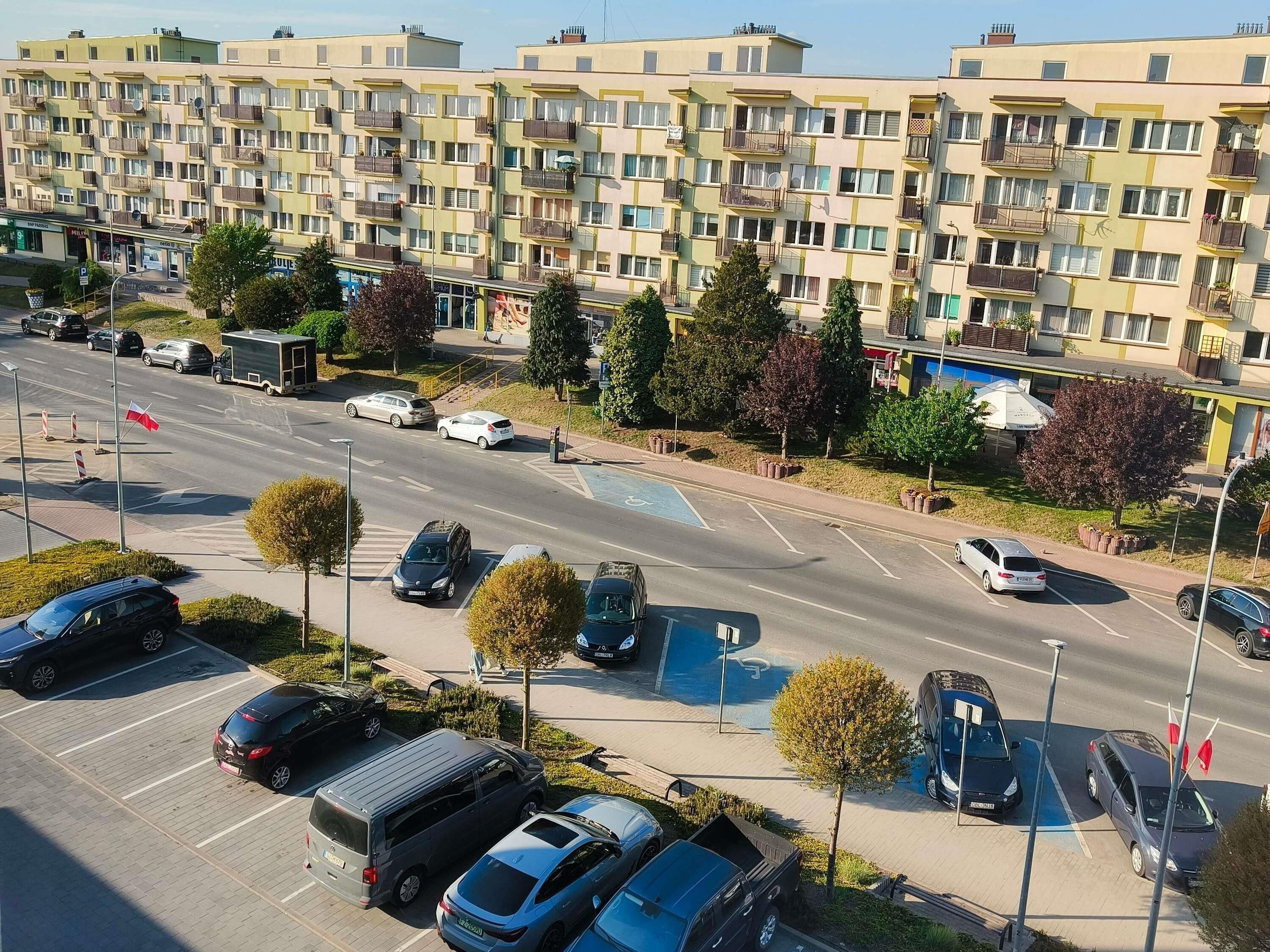 standard room, 2 single beds | free wifi, bed sheets