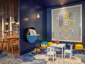 Exterior - ibis Styles Boleslawiec (Boleslawiec)