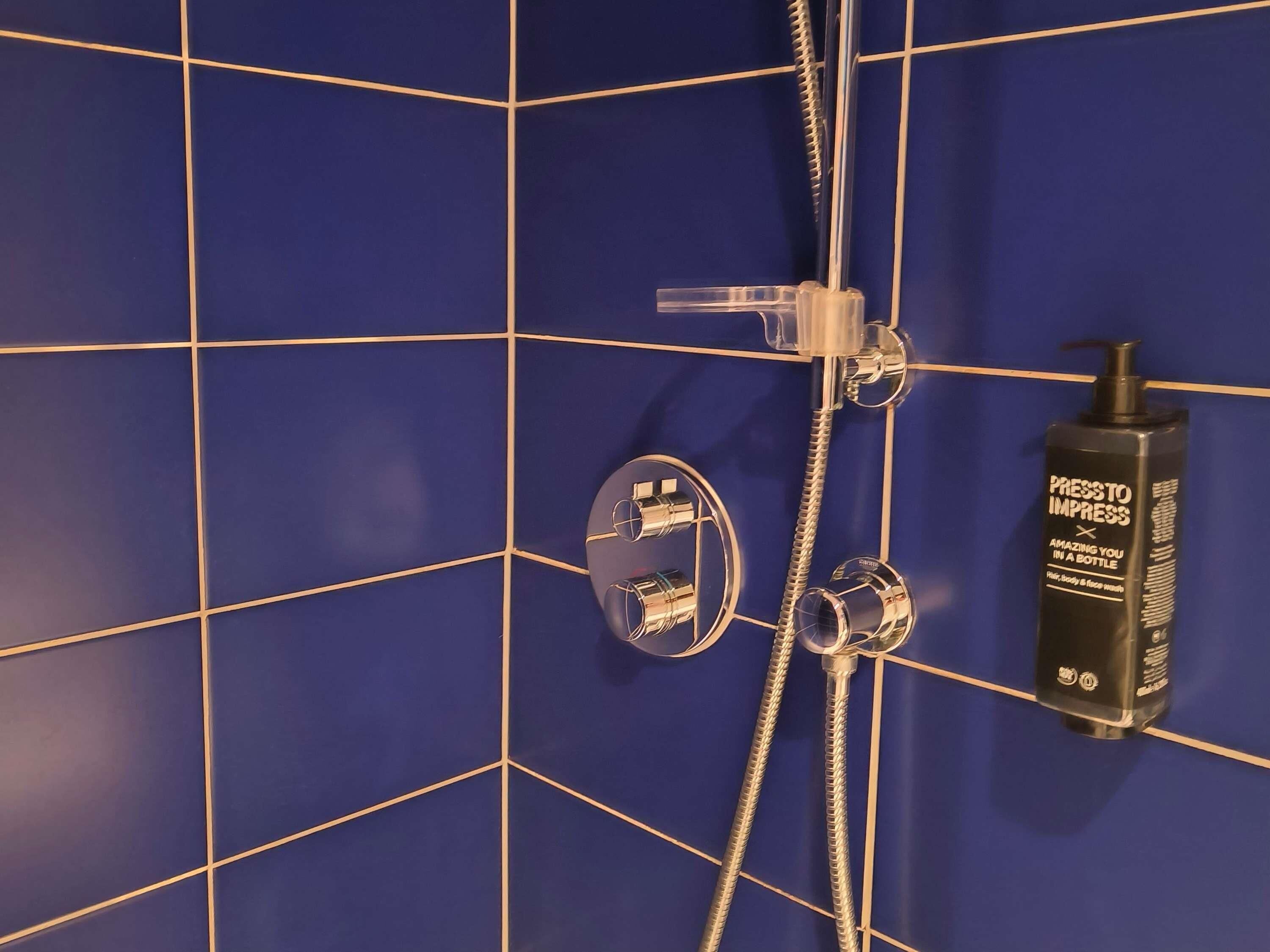 standard double room, 1 double bed | free wifi, bed sheets