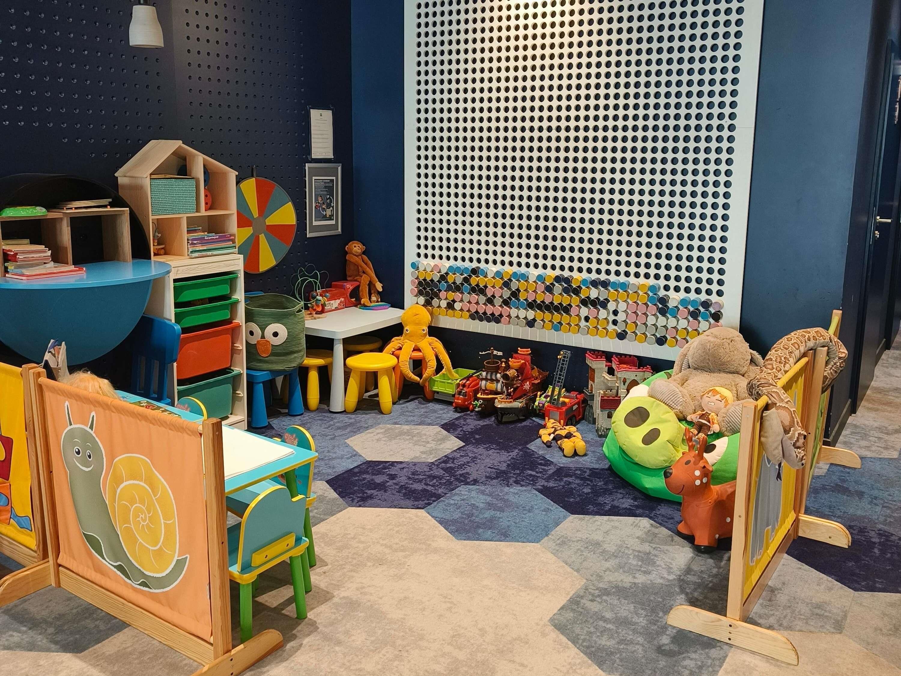 international cuisine