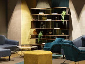 Miscellaneous - Mercure Canberra Belconnen (Belconnen)