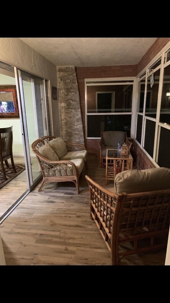 Un Destino Acogedor, Encantador, Remodelado Y Tranquilo. - Clearwater, FL