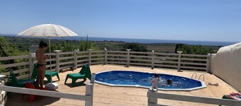Agriturismo Eloro Pizzuta