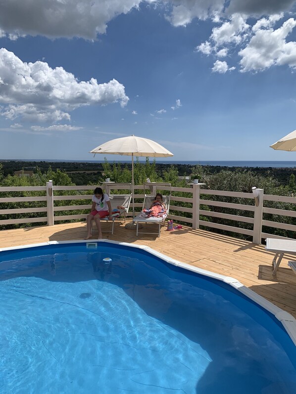 Individuelt dekorert, individuelt innredet og strykejern/-brett