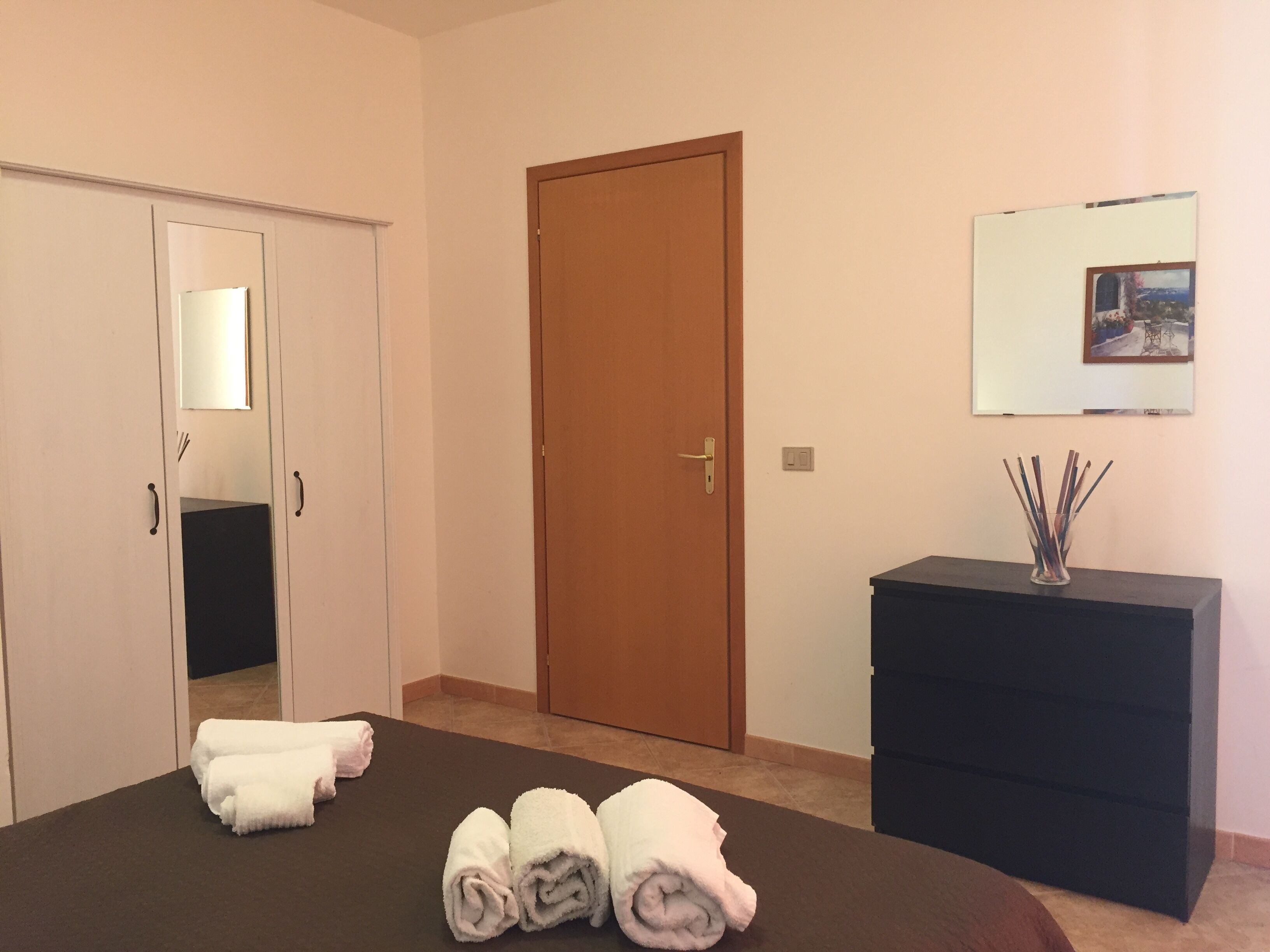 Décoration personnalisée, ameublement personnalisé