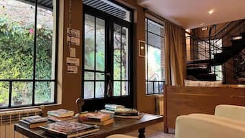 Televisión LED 21 pulgadas con canales de televisión por cable