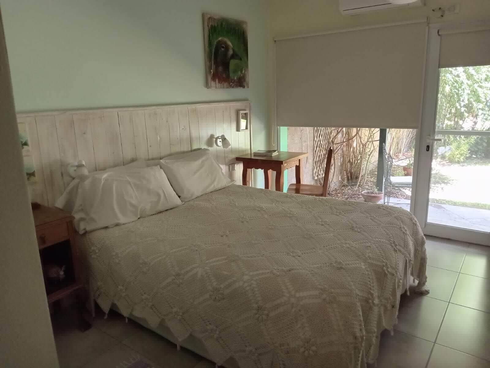 Phòng