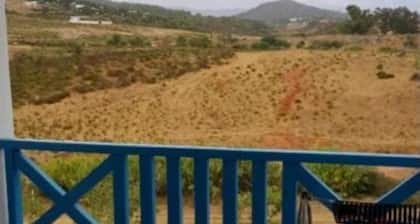 Apartamento Jawhara2 Marina Smir
