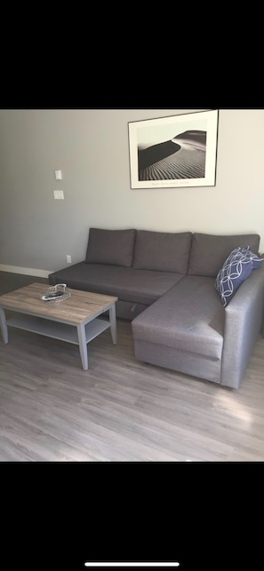 Smart-tv
