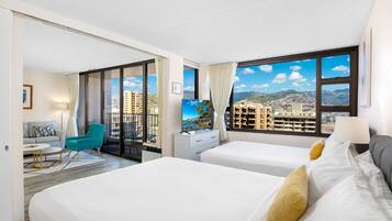 1 quarto, ferros/tábuas de passar roupa, Wi-Fi de cortesia