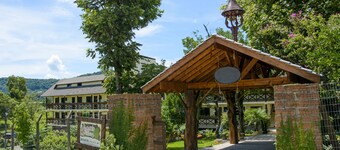 포우사다 도스 플라타노스