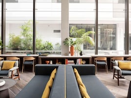 Bar (na propriedade)
