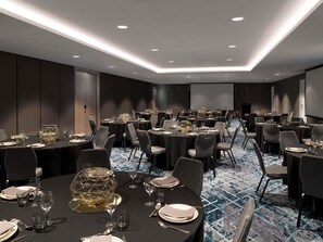 Meeting facility - Novotel Perth Murray Street (Perth)
