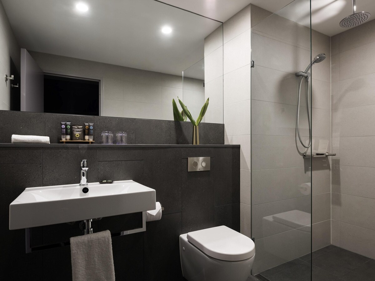 Novotel Perth Murray Street