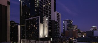 Novotel Perth Murray Street
