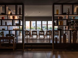 Meeting facility - Novotel Perth Murray Street (Perth)