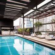 Novotel Perth Murray Street