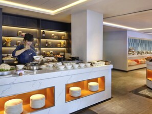 ร้านอาหาร