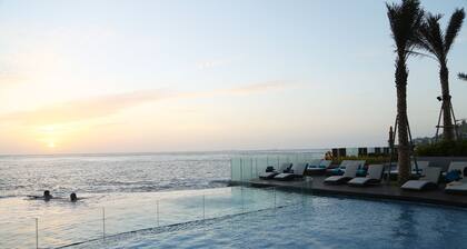Mercure Vung Tau