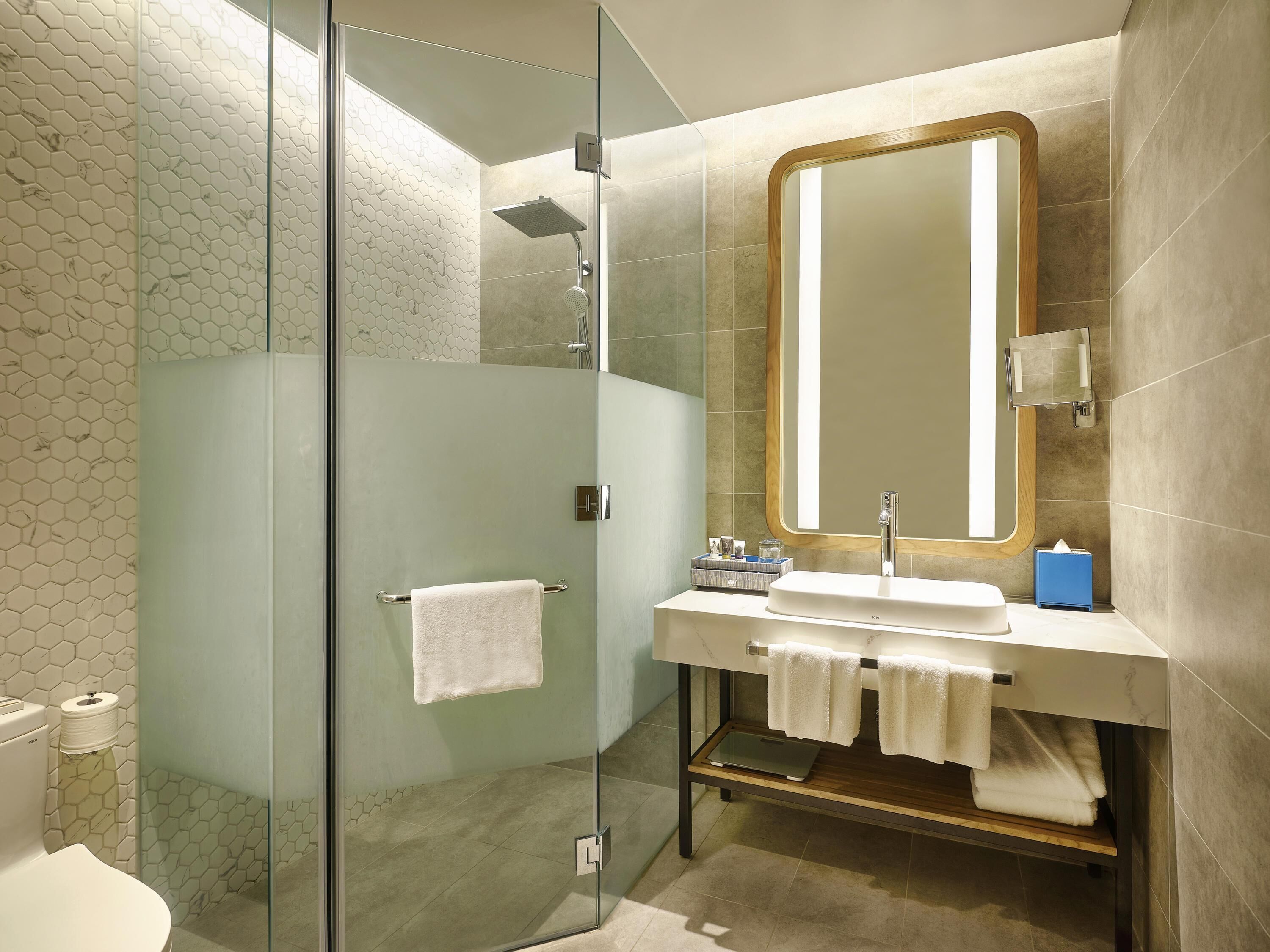 Foto - Mercure Vung Tau