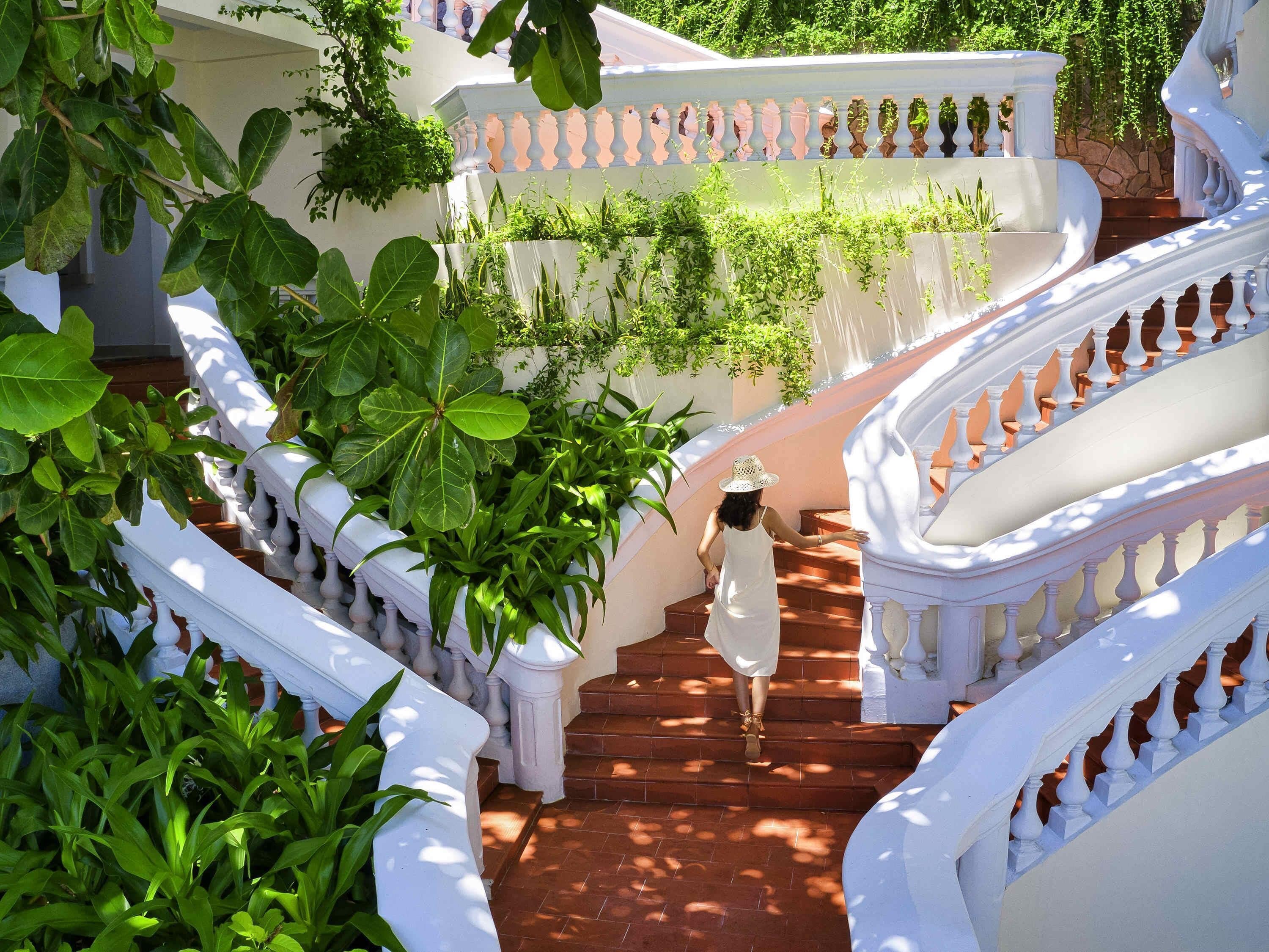 Foto - Mercure Vung Tau