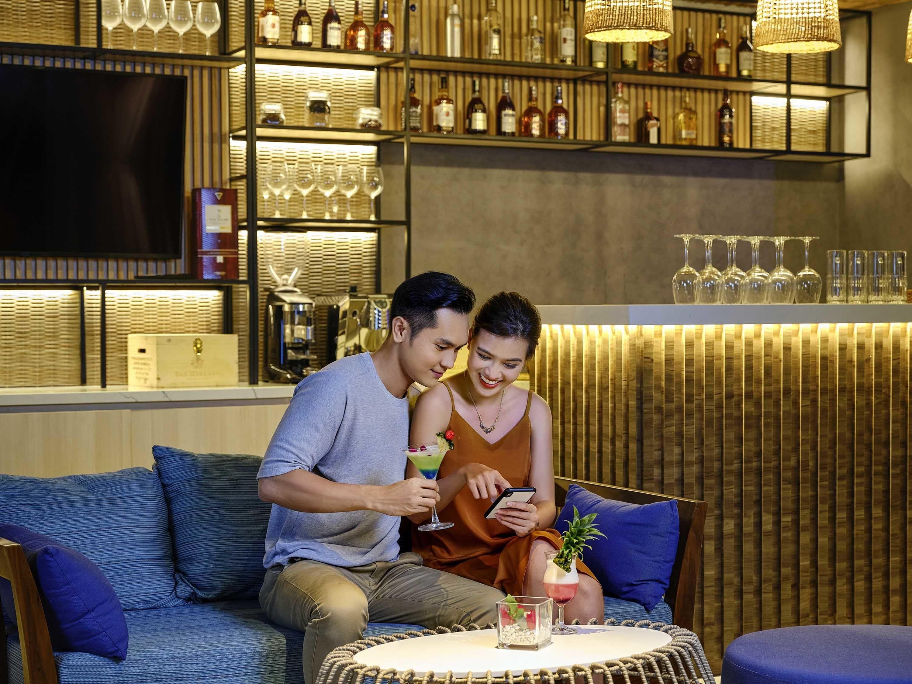 Foto - Mercure Vung Tau