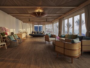 Miscellaneous - Mercure Vung Tau (Ho Chi Minh City)