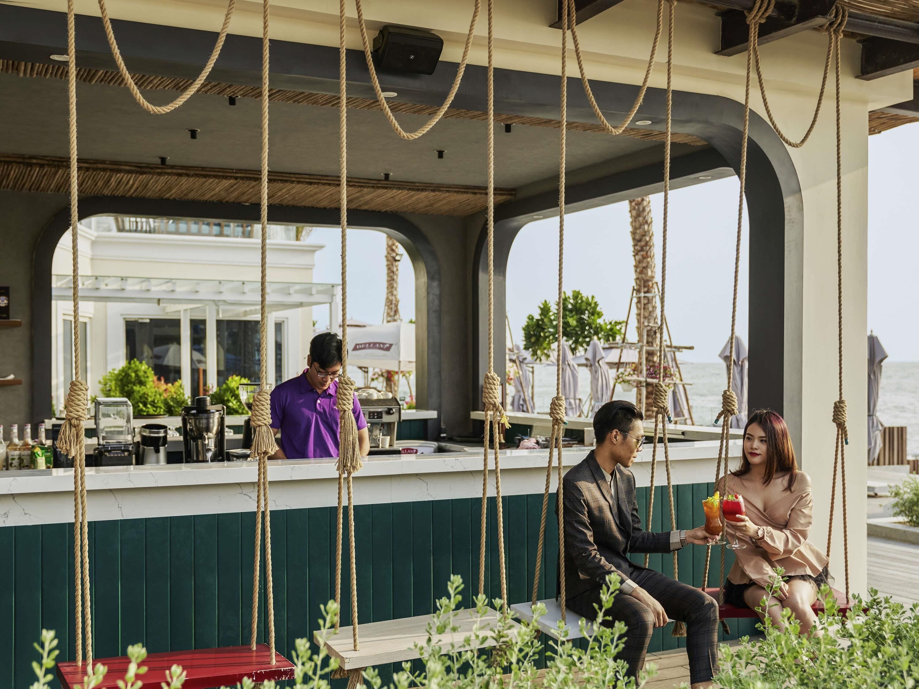 Foto - Mercure Vung Tau