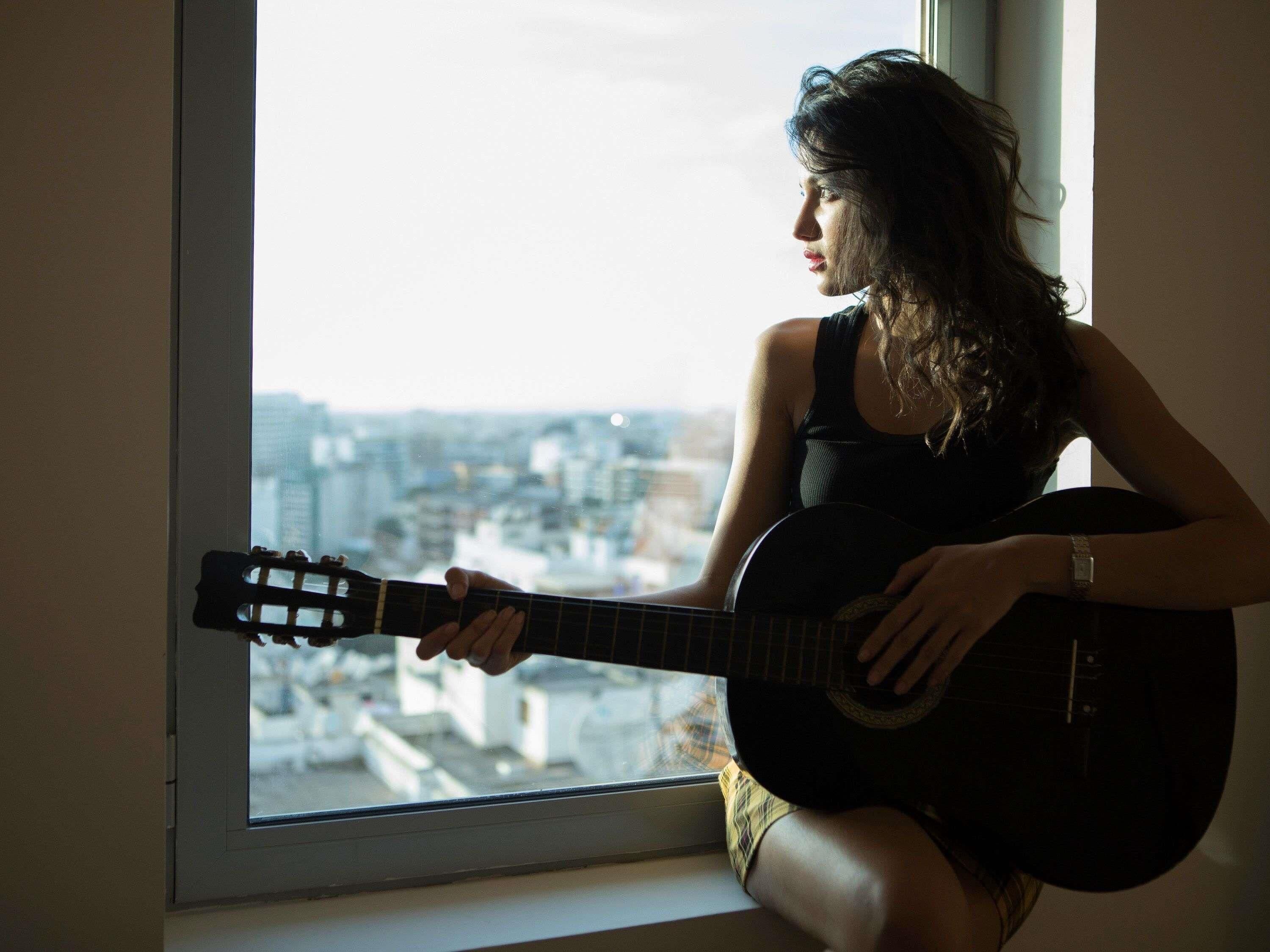 Foto - Ibis Abdelmoumen Casa Centre