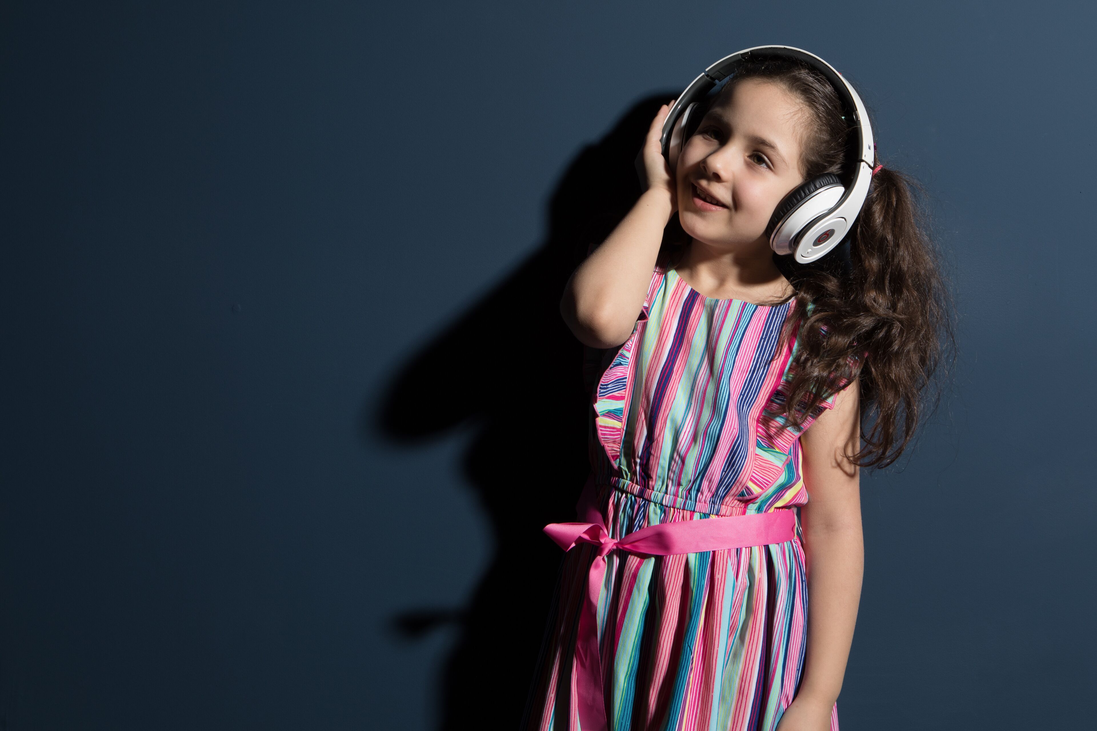 Foto - Ibis Abdelmoumen Casa Centre