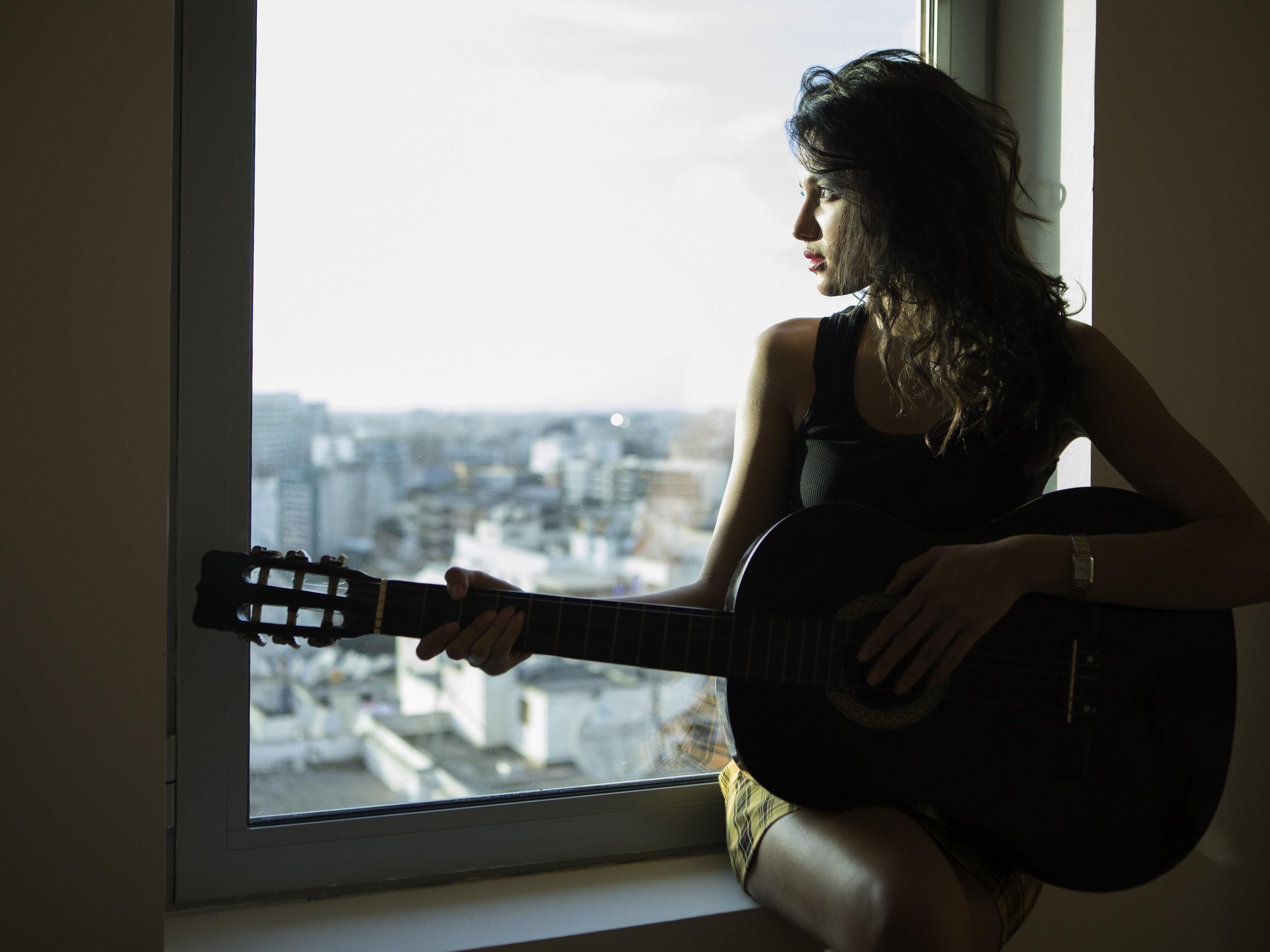 Foto - Ibis Abdelmoumen Casa Centre