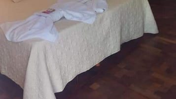 Comfort Suite | Free WiFi, bed sheets