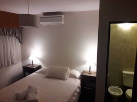 Comfort Suite | Free WiFi, bed sheets
