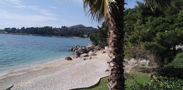 Lettini da mare, teli da spiaggia
