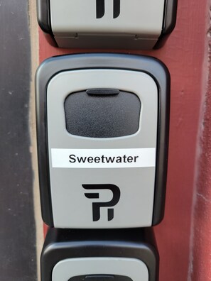 Miscellaneous - Dillon Tap House Sweetwater Room (Dillon)