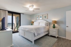 2 slaapkamers, wifi, beddengoed