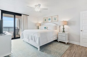 2 habitaciones, wifi y ropa de cama 