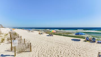 Di pantai