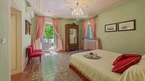 Unclassified image, 4 of 56, button - Villa Ilina - Private villa with a private pool (Ripoli)