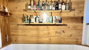 Servei de restauració