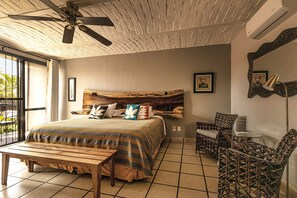 Ropa de cama de alta calidad y decoración personalizada 