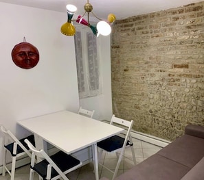 Ristoranti