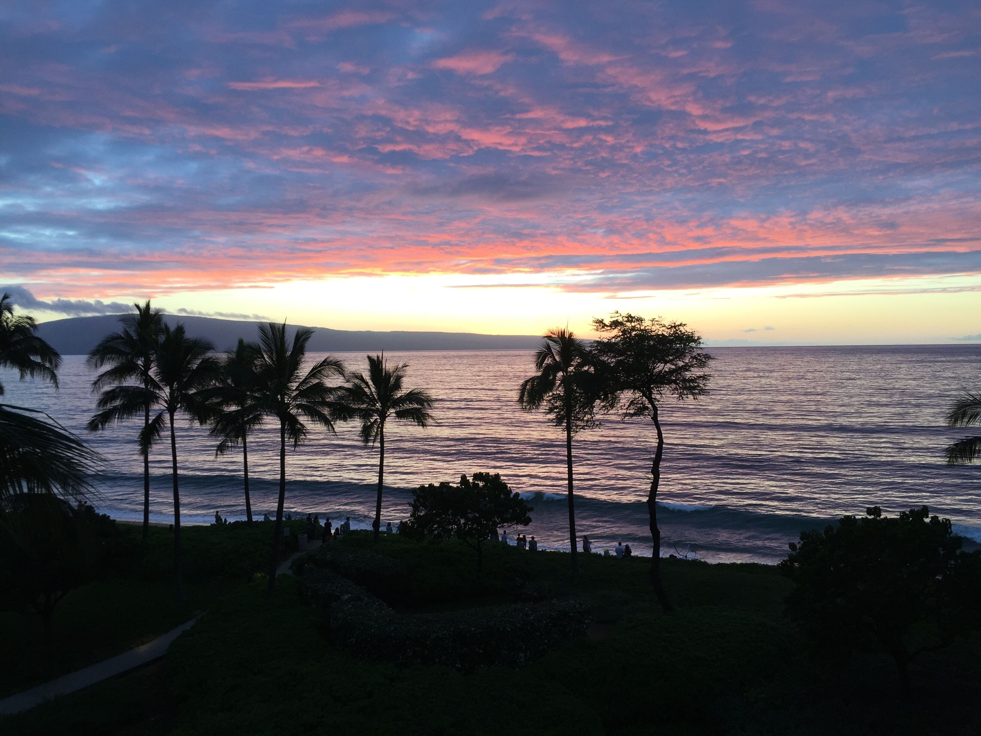 7 Nights in a 1-bedroom OCEANFRONT villa April 10-27, 2026