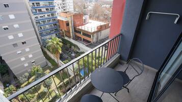 Balcon
