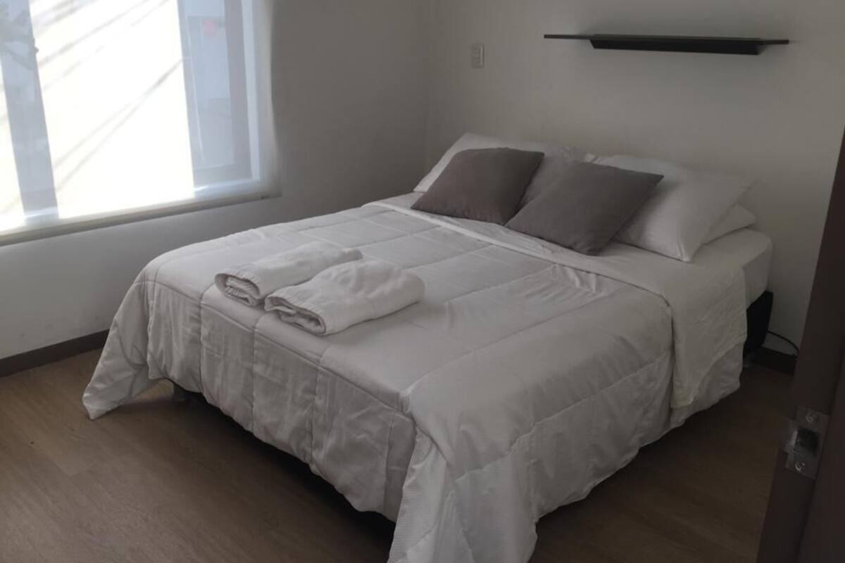 Deluxe Apartment | 1 bedroom, iron/ironing board, free rollaway beds, free WiFi